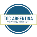 TOC Argentina